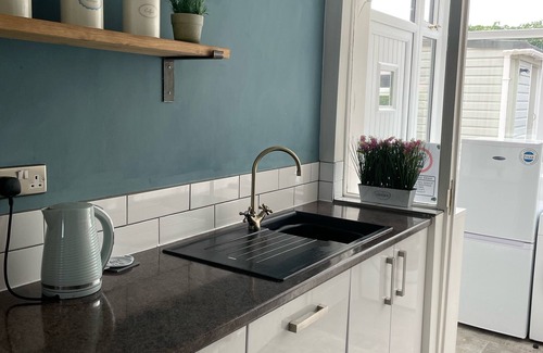 Woodhorn House | "Beaches" Sea Front House with Full Sea Views, Northumberland Coast.