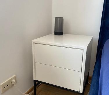 Osowa Apartment | GDAŃSK DUŻY APARTAMENT 51m2! 10 minut od lotniska!