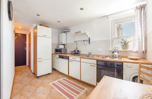 Kamienna Gora Apartment | Gdynia Centrum, Sun & Snow