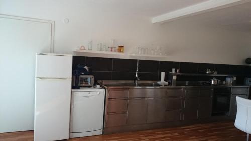 Polling im Innkreis Apartment | Geinberg Suites & Via Nova Lodges