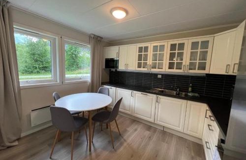 Geiranger Apartment | Geirangerbooking