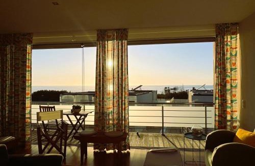 Ancora Apartment | Gelfa SEAcrets