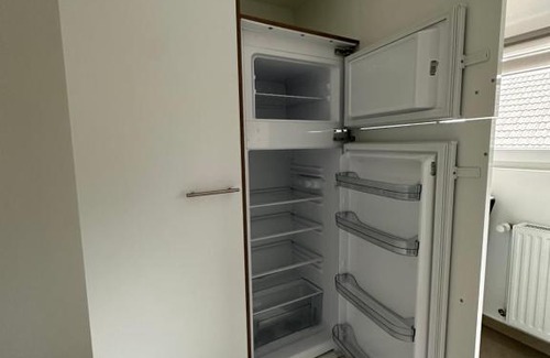 Bielefeld Apartment | Gemütlich wohnen in Brake