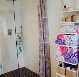 Sued Apartment | Gemütliche 144qm Altbauwohnung in Koblenz am HBF