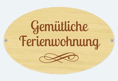 Glarus Sued House | Gemütliche Ferienwohnung Bergzyt - oder Bed and Breakfast , Tradition trifft Gemütlichkeit - Ski und Wandergebiet