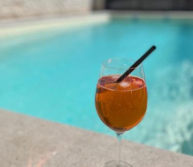 Kahla Apartment | Gemütliche Ferienwohnung mit Pool bei Jena