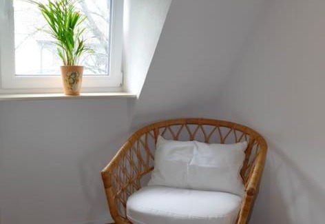 Waiblingen Apartment | Gemütliche Wohnung in Waiblingen