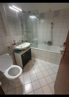 Pinneberg Apartment | Gemütliches Apartment in Pinneberg - Balkon & Bahnhof in 5 Min