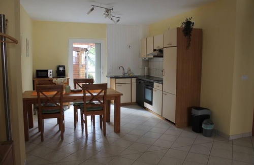 Wetzlar Apartment | Gemütliches Apartment, Nahe Wetzlar