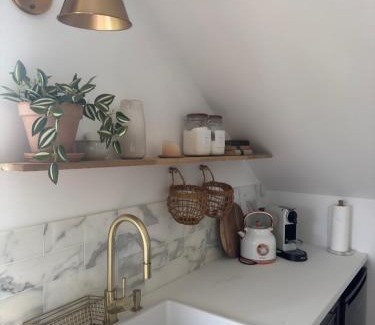 Meckenheim Apartment | Gemütliches Appartement im Kottenforst Nähe Bonn