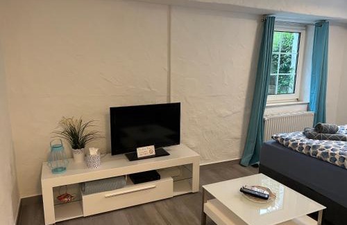 Lohmar Apartment | Gemütliches Appartement in Lohmar-Wahlscheid
