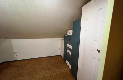 Treuchtlingen House | Gemütliches Dorfidyll mit Küche