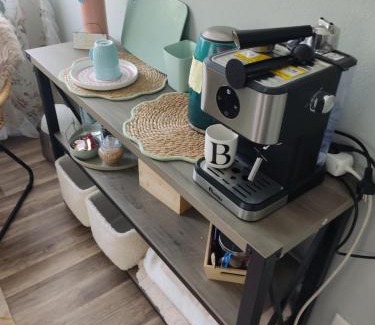 Bielefeld House | gemütliches Einzelzimmer von Privat, frisch renoviert