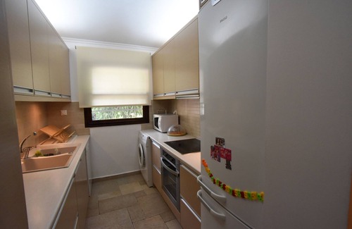 Argos House | Gemütliches Ferienhaus in Argolida