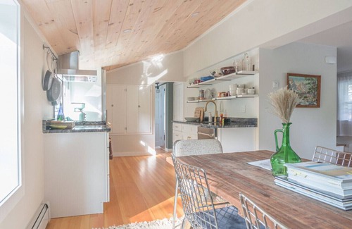 Callicoon Center House | GEM: Cozy for Fall Family Cottage nr Restaurants and Bars
