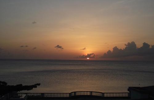 Morne Rouge Hotel | Gem Holiday Beach Resort