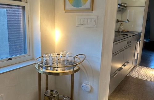 Rincon Heights House | Gem in Central Tucson!
