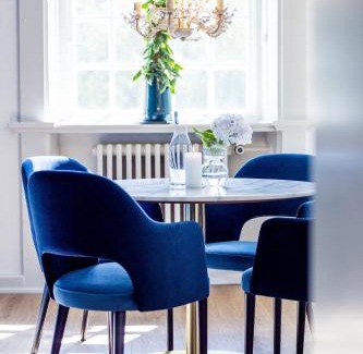 Sønderborg Municipality Hotel | Gem Suites Holiday Apartments