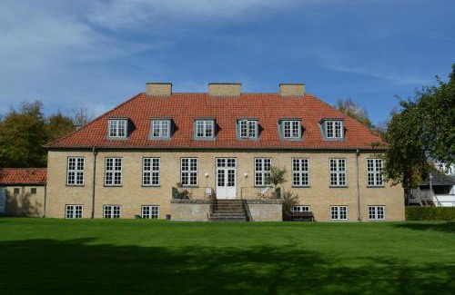 Sønderborg Municipality Hotel | Gem Suites Holiday Apartments