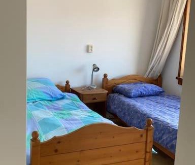 Terneuzen Apartment | Gemeubileerde woning dichtbij zeedijk