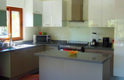 Contadora Island Apartment | Gemini Villas , Gemini II