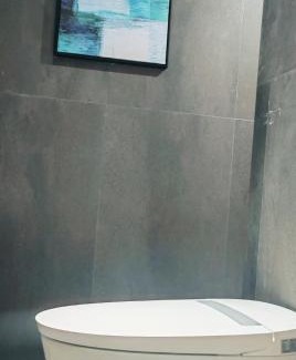 Shuangliu District Hotel | Gene Hotel -Chengdu Shuangliu Airport