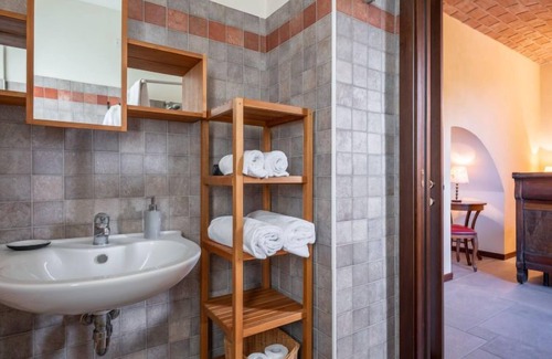 Bene Vagienna House | General Massena (NAZ113) by Interhome