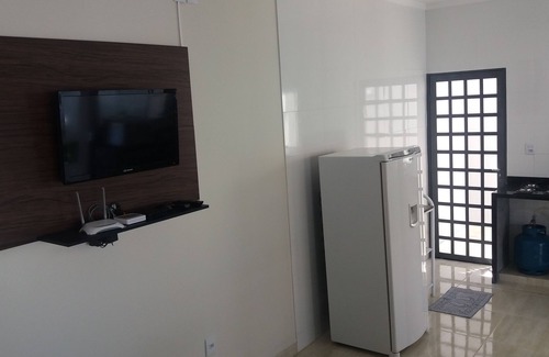COHAB House | General Suites Nook