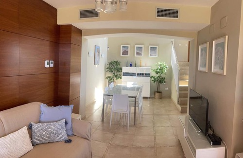 Bonmont Terres Noves House | Genial casa en zona exclusiva