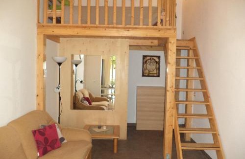 Ostia Antica Bed & Breakfast | Gens Mundi B&B