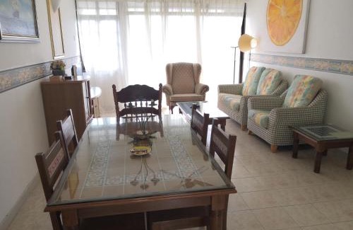Bukit Tinggi Apartment | Genting Berjaya Hill The pine valley