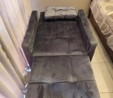 Al Swaifyeh Apartment | Gentle Breeze Studio1