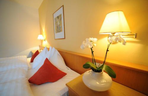 Silandro Hotel | Genusshotel Goldene Rose