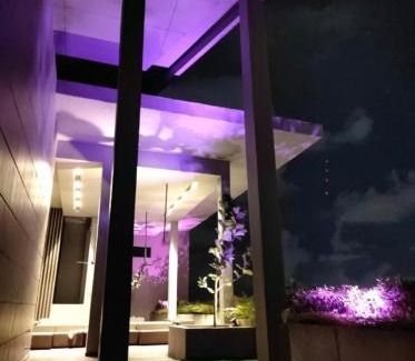 Shah Alam Apartment | Geo Sweet Homestay Kota Kemuning Bukit Rimau