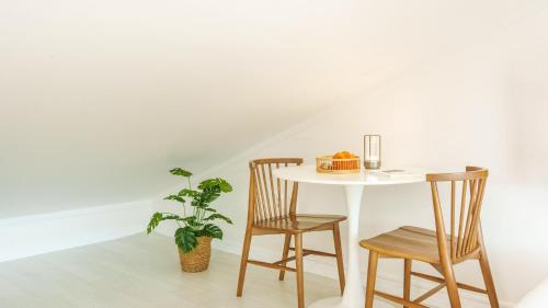 Irun-myeon House | Geoje Forest-Morning Spa Pension