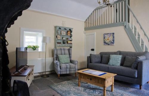 Kilkeel House | George's Cottage