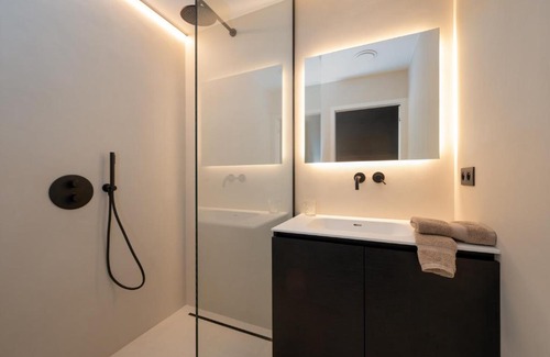 Aalst Bed & Breakfast | Georges & Madeleine Apartments