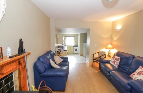 Killala House | Georges Street