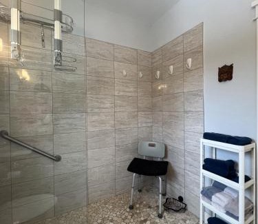 Georgetown House | Georgetown Oasis near Golf Courses & Beaches