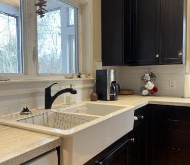 Georgetown House | Georgetown Oasis near Golf Courses & Beaches