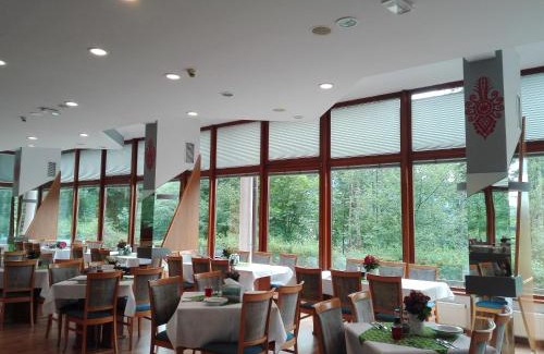 Zakopane Resort | Geovita Zakopane