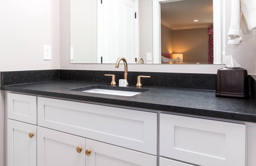 Germantown Bed & Breakfast | Germantown Inn