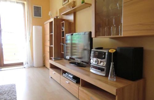 Maintal-Hochstadt Apartment | Gesamte Wohnung in Hochstadt