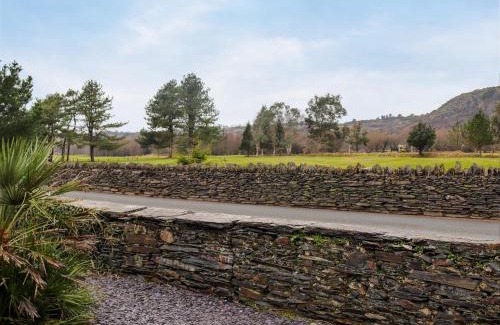 Morfa Bychan House | Gest Melyn - Uk48975