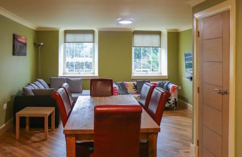 Morfa Bychan House | Gest Melyn - Uk48975