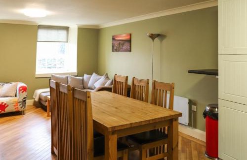 Morfa Bychan House | Gest Oren - Uk48976
