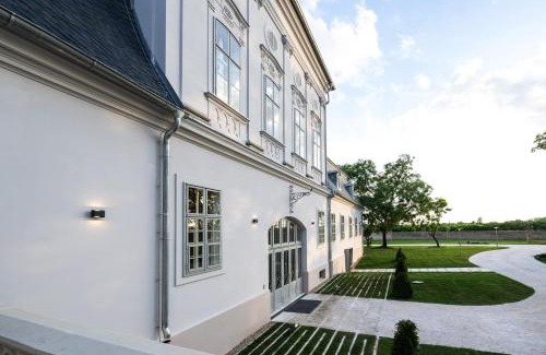 Geszt House | Geszt, Tisza-kastély, Arany János Vendégház és Étterem