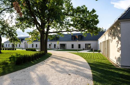 Geszt House | Geszt, Tisza-kastély, Arany János Vendégház és Étterem