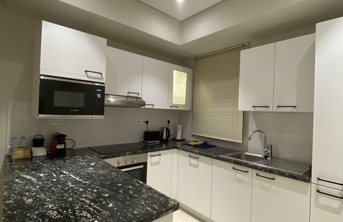 As Sifah Villa | Getaway vacation's house next to one of beautiful beaches