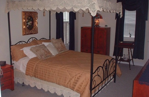 Porters Sideling Other | Gettysburg Civil War Farm ~ 65 Acres Of Scenic Privacy